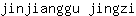 j***i