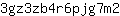 3***2