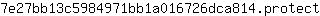 7***t