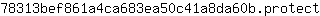 7***t