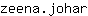 z***r