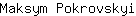 M***i