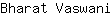 B***i