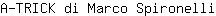 A***i
