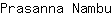 P***u