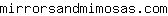 m***m