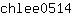 c***4