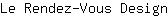 L***n