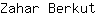 Z***t