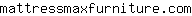 m***m