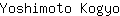 Y***o