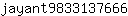 j***6
