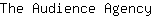 T***y