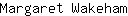 M***m