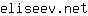 e***t
