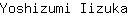 Y***a