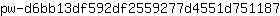 p***7