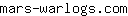 m***m