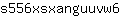 s***6