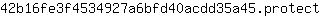 4***t