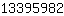 1***2