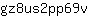 g***v