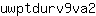 u***2