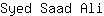 S***i