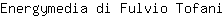 E***i
