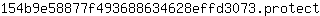 1***t