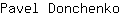 P***o