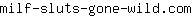 m***m