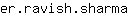e***a