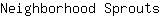 N***s