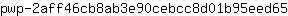 p***5