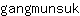 g***k