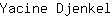 Y***l