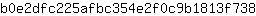 b***8