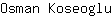 O***u