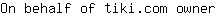 O***r