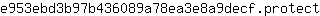 e***t