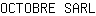 O***L