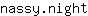 n***t