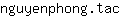 n***c