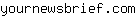 y***m