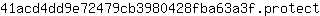 4***t