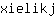 x***j