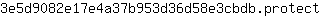 3***t