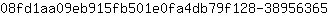 0***5