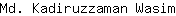 M***m